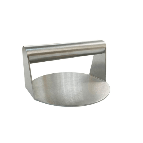 img-0aa2ba39-b54b-40be-bd64-cd0077f56e2e.png