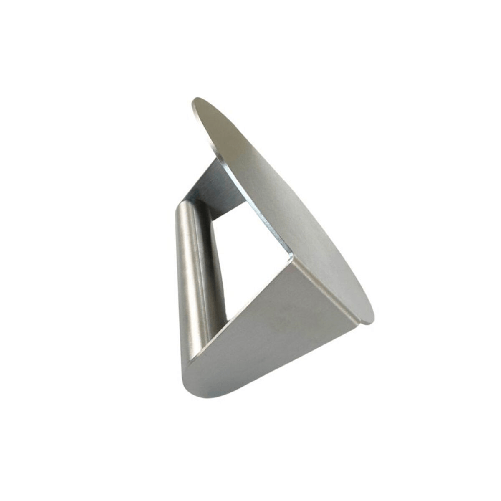 img-e3702c77-a33d-4147-8883-41a9fe8c28d1.png