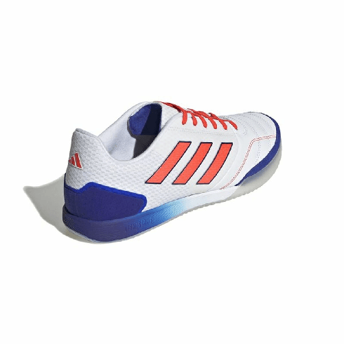 img-bafc9726-f799-46ea-852d-6a70b40ffe65.png