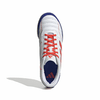 img-3293dfaa-8bfb-4f37-8c7c-df6e82efaf9d.png