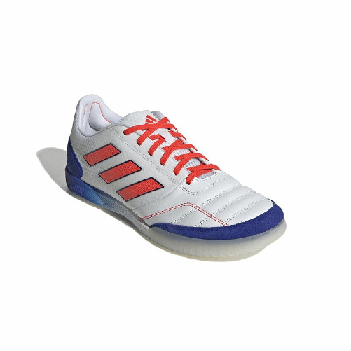 img-b2c4d142-bc9c-4fac-8aef-799cb854cae5.png