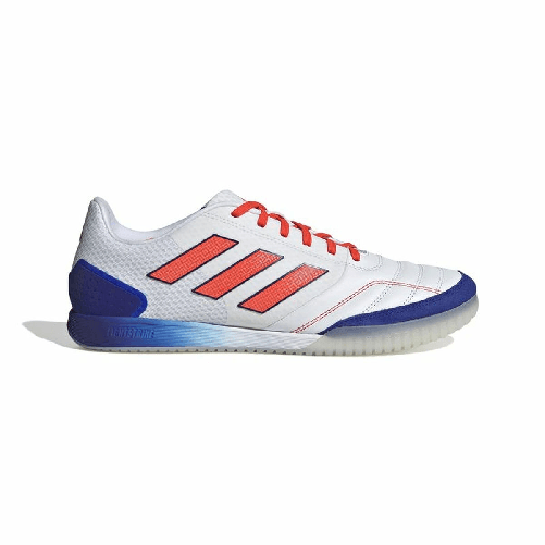 img-5e74475c-2430-4cc4-8afc-8f0cce77dbeb.png
