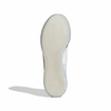 img-de9864a8-0487-4430-8d72-2ab0450e3e32.png