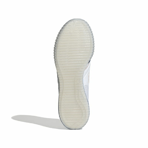 img-de9864a8-0487-4430-8d72-2ab0450e3e32.png
