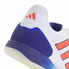 img-af23544e-cc31-4dbe-abb5-213e06248305.png