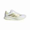 img-ad7062c4-2a87-4c99-a307-4bbf5250608a.png