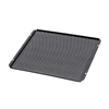 img-86996246-f1ae-417f-a5d6-8fd869b20d05.png