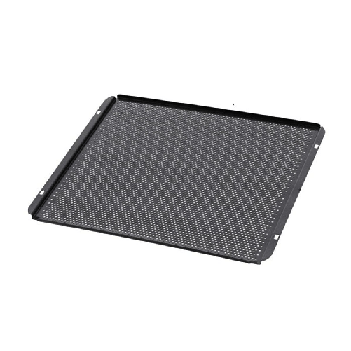img-86996246-f1ae-417f-a5d6-8fd869b20d05.png