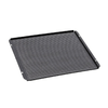 img-16807b0b-9ca3-4924-b136-2cfc8909ca7c.png