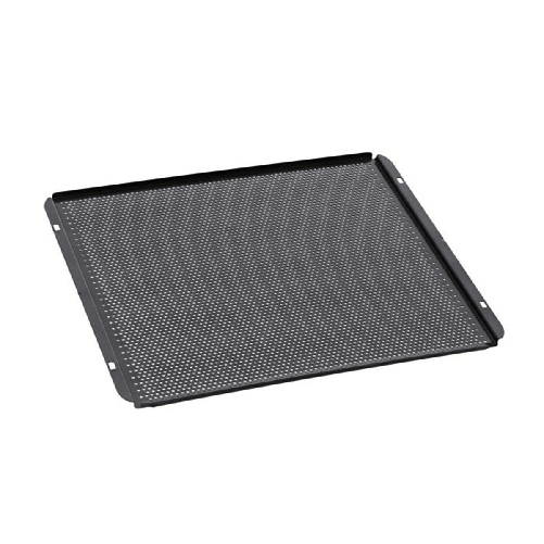 img-16807b0b-9ca3-4924-b136-2cfc8909ca7c.png