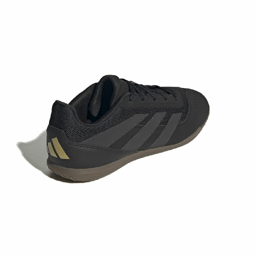 img-ec6e06ac-6b0f-4535-a129-a0397ed4738d.png
