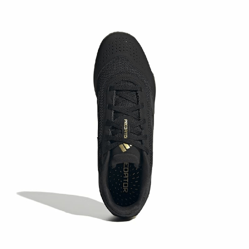 img-9ef2001c-08e6-4873-a99e-6b8f271bbaa8.png