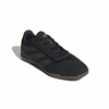 img-408ce624-98f9-4a1e-b7cc-1412069e2968.png