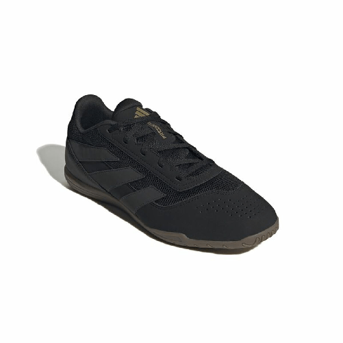 img-408ce624-98f9-4a1e-b7cc-1412069e2968.png