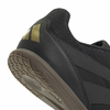 img-c1fc4bc4-3aea-4046-9c5d-1a18f6428e6b.png