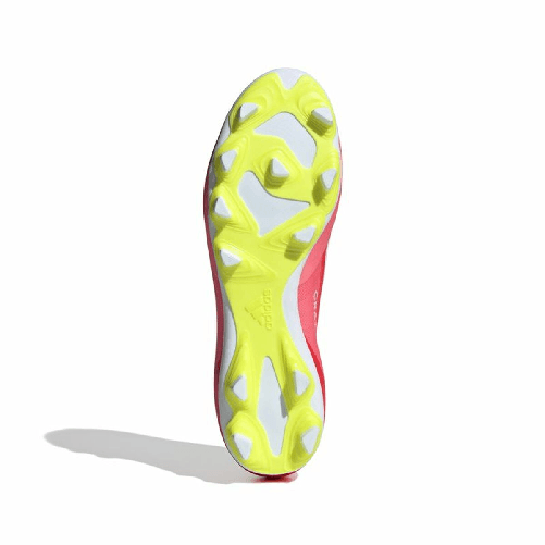 img-44103be3-a6a4-415c-9181-2863ff36a7b9.png