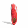 img-50e7c419-dd0d-4d18-ac36-57621d2370ef.png