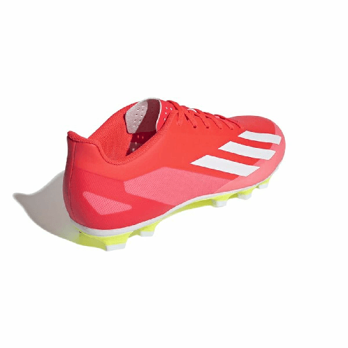 img-43f88e5f-c2c9-44be-8f30-14fe363a18ad.png