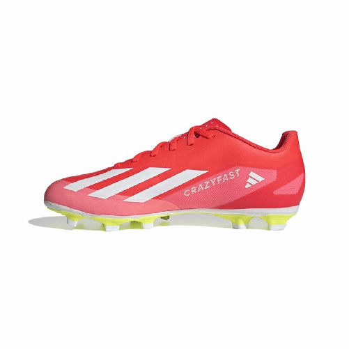 img-dcd718cd-3665-4a7f-9daa-0e489c1c3420.png