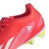 img-6f09ab82-d12c-4d17-b8db-b7e5674233fe.png