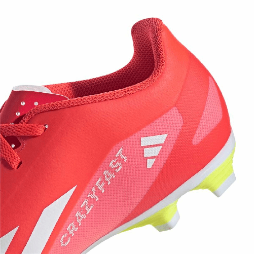 img-6f09ab82-d12c-4d17-b8db-b7e5674233fe.png