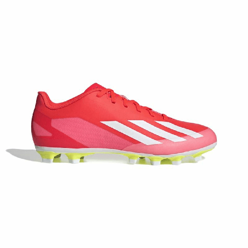 img-cf3e2992-f0e0-4b92-b1c2-1d977457c826.png