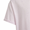 img-9fe496c6-5a1a-45cd-aa23-bd174eb27b8f.png