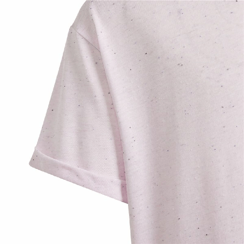 img-9fe496c6-5a1a-45cd-aa23-bd174eb27b8f.png