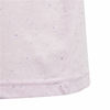 img-089e01e0-622d-444c-b9e3-2769aeb56b0c.png