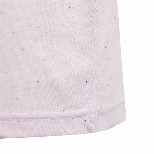 img-089e01e0-622d-444c-b9e3-2769aeb56b0c.png