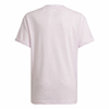img-2fad2199-a9b2-4926-b5c8-c4eca2b9c5fd.png