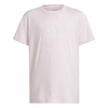 img-99f3feb9-4576-4e1f-a333-2118fcf3ae40.png