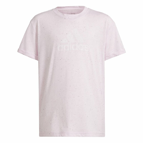 img-99f3feb9-4576-4e1f-a333-2118fcf3ae40.png