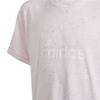 img-355ed8df-9c91-4b84-bbf8-d694b960cb01.png