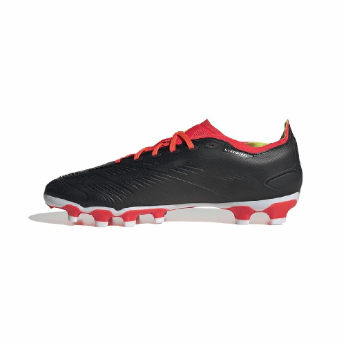 img-5d07838d-e813-499f-9336-4b14deefe0fb.png
