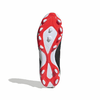 img-5e1fcf3b-27b3-457d-a2fe-67696c5e12c9.png