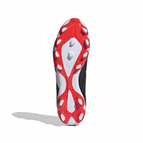 img-5e1fcf3b-27b3-457d-a2fe-67696c5e12c9.png