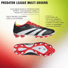 img-a517a40f-fab5-4cd3-807d-c6c4c217770f.png
