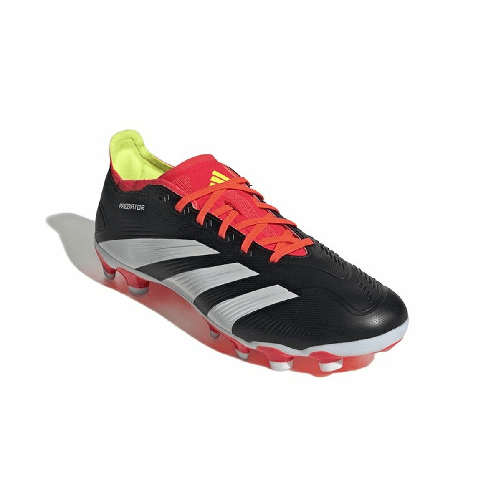 img-20433f1f-7a35-4fe3-90ba-083b2c4dbdee.png