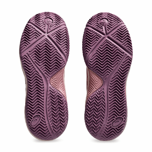 img-cc21083f-1609-490b-b3c3-8443881234fa.png