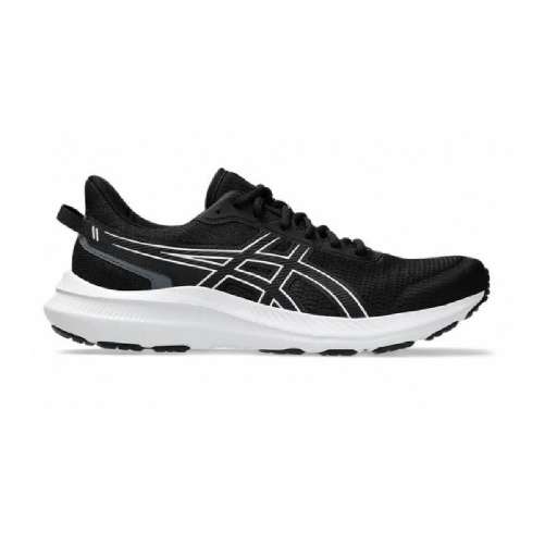 img-e076640b-8df6-4d41-9eab-e17f7b6f416d.png