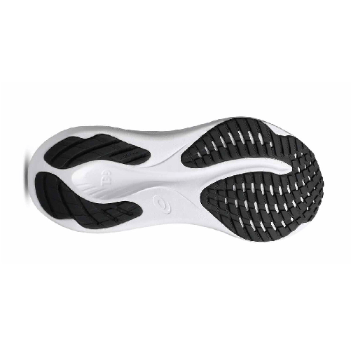 img-7af37cb6-642d-49d6-8914-fe1efb2a069e.png