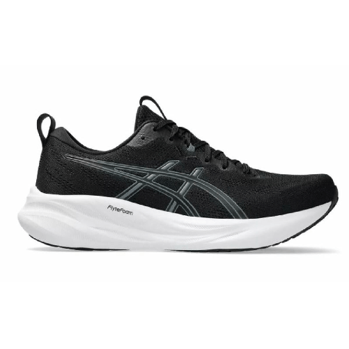 img-14cf10d4-28af-43a7-9836-3f5197c76622.png
