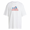 img-ced6d8a0-28f3-4798-921f-d645c32128b4.png