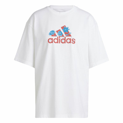img-ced6d8a0-28f3-4798-921f-d645c32128b4.png