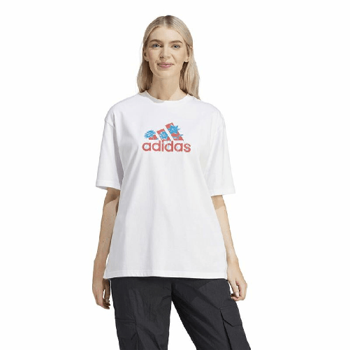 img-3c98df83-49ab-4b0d-9cc1-b9edbc307b52.png