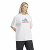 img-aabade41-84c7-4712-baac-2b5ee06ca198.png