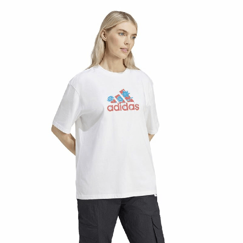 img-aabade41-84c7-4712-baac-2b5ee06ca198.png