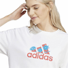 img-a6e878cf-58bb-479e-8724-50fb86595c76.png