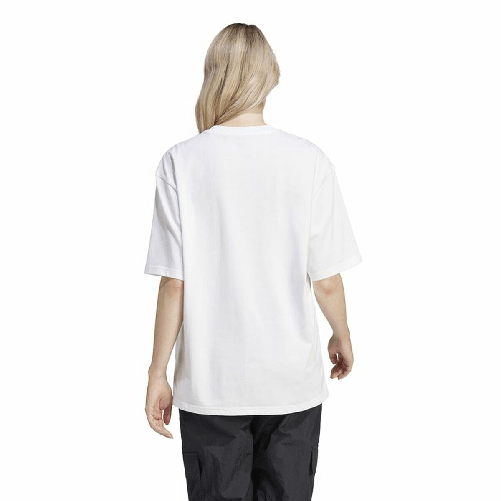 img-0d3a2e65-1783-4ff6-822a-7d0830edb4e6.png